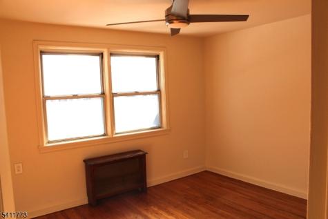 364 Orange Road Montclair NJ 07042