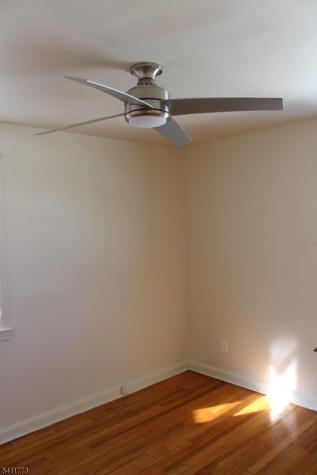 364 Orange Road Montclair NJ 07042