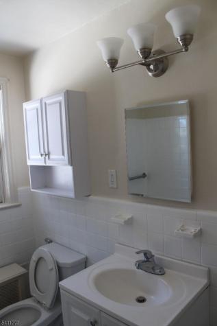 364 Orange Road Montclair NJ 07042