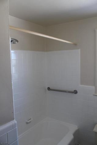 364 Orange Road Montclair NJ 07042