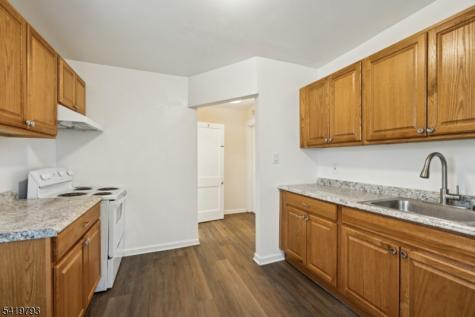 289 Hilton Avenue Union NJ 07088