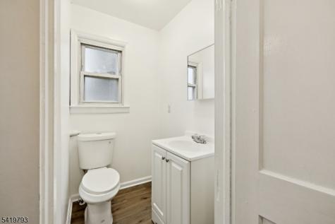 289 Hilton Avenue Union NJ 07088