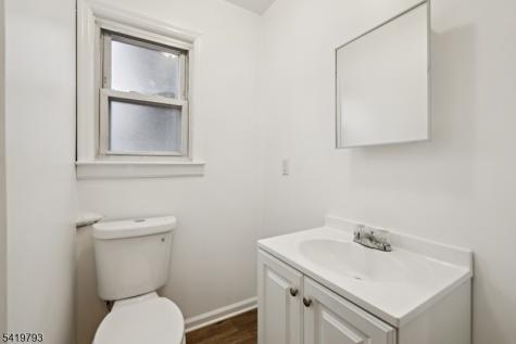 289 Hilton Avenue Union NJ 07088