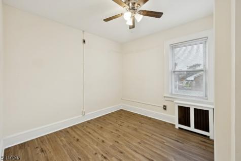 289 Hilton Avenue Union NJ 07088