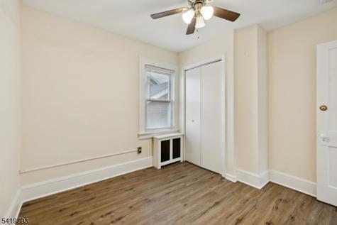 289 Hilton Avenue Union NJ 07088