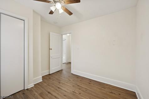 289 Hilton Avenue Union NJ 07088