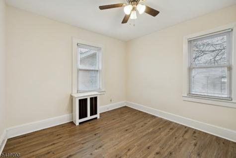 289 Hilton Avenue Union NJ 07088