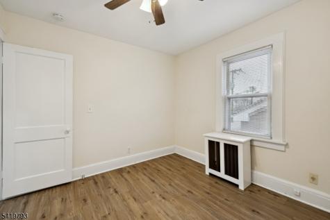 289 Hilton Avenue Union NJ 07088