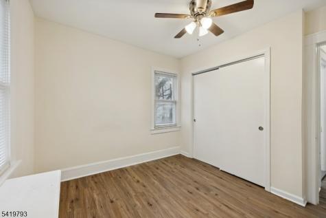 289 Hilton Avenue Union NJ 07088