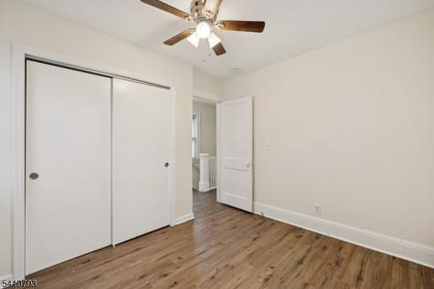 289 Hilton Avenue Union NJ 07088