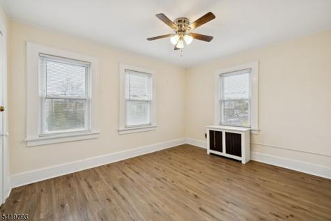 289 Hilton Avenue Union NJ 07088