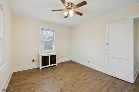 289 Hilton Avenue Union NJ 07088