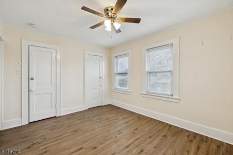 289 Hilton Avenue Union NJ 07088