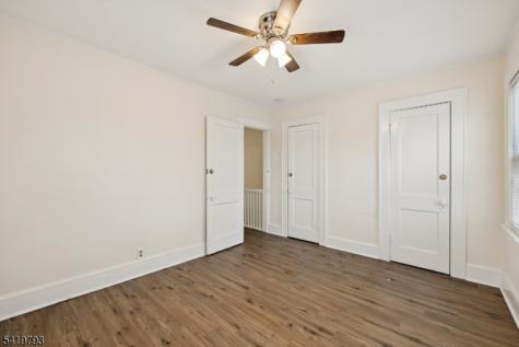 289 Hilton Avenue Union NJ 07088