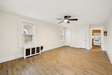 289 Hilton Avenue Union NJ 07088