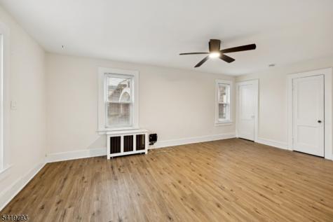 289 Hilton Avenue Union NJ 07088