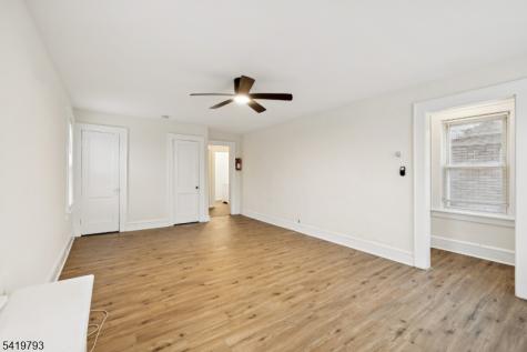 289 Hilton Avenue Union NJ 07088