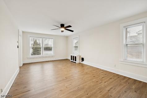 289 Hilton Avenue Union NJ 07088