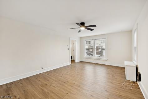 289 Hilton Avenue Union NJ 07088