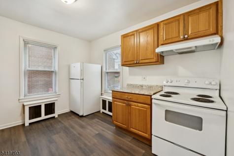 289 Hilton Avenue Union NJ 07088