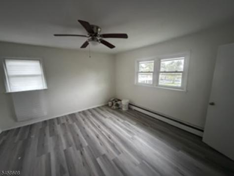 35 Sanford Street Clifton NJ 07011