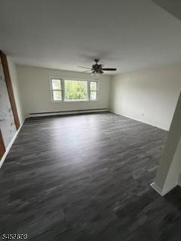 35 Sanford Street Clifton NJ 07011