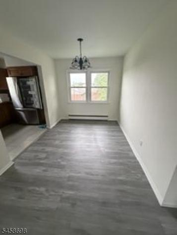 35 Sanford Street Clifton NJ 07011