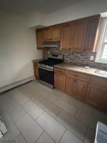 35 Sanford Street Clifton NJ 07011