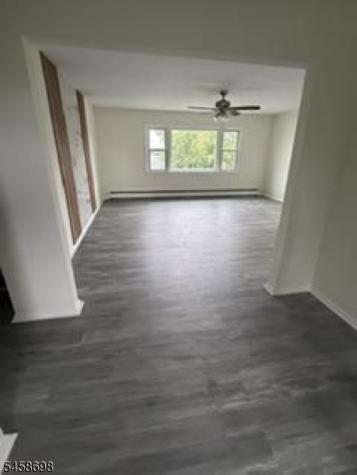 35 Sanford Street Clifton NJ 07011