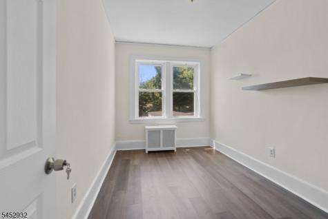 60 Elmwood Avenue Montclair NJ 07042