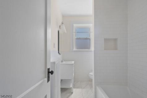 60 Elmwood Avenue Montclair NJ 07042