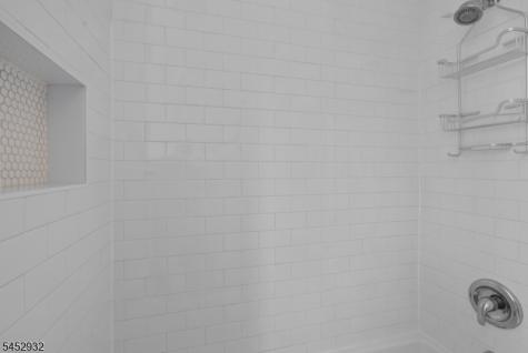 60 Elmwood Avenue Montclair NJ 07042
