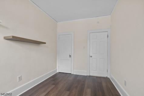 60 Elmwood Avenue Montclair NJ 07042