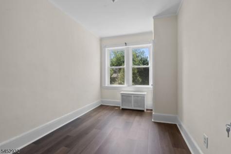 60 Elmwood Avenue Montclair NJ 07042