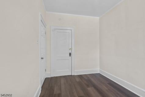 60 Elmwood Avenue Montclair NJ 07042