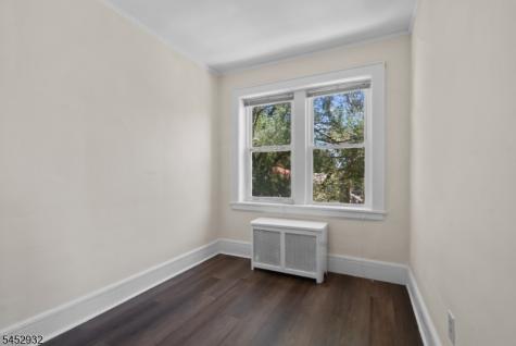 60 Elmwood Avenue Montclair NJ 07042