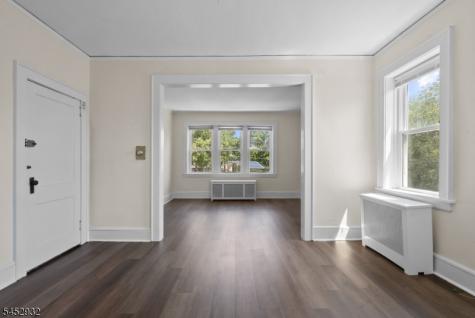 60 Elmwood Avenue Montclair NJ 07042