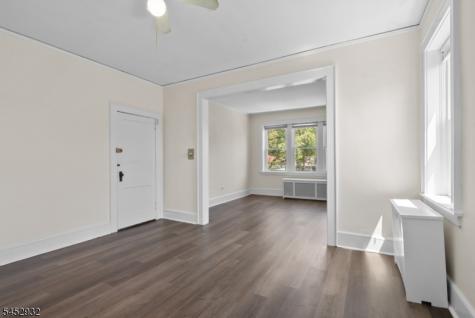 60 Elmwood Avenue Montclair NJ 07042