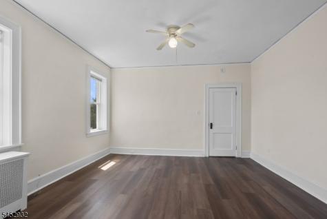 60 Elmwood Avenue Montclair NJ 07042