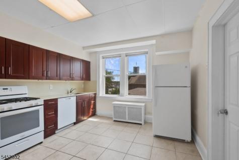 60 Elmwood Avenue Montclair NJ 07042