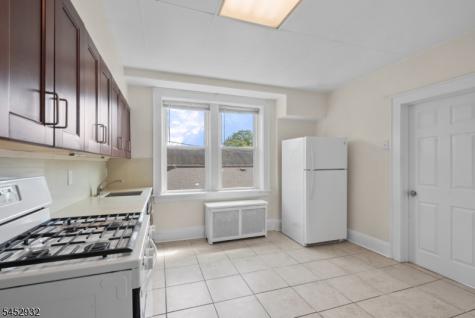 60 Elmwood Avenue Montclair NJ 07042