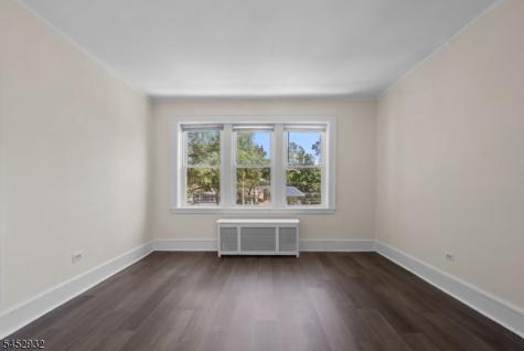 60 Elmwood Avenue Montclair NJ 07042