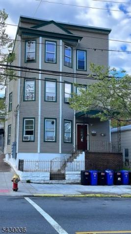505 Union Avenue Paterson NJ 07522