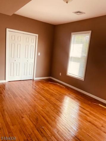 505 Union Avenue Paterson NJ 07522