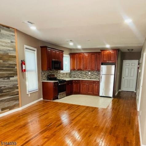 505 Union Avenue Paterson NJ 07522