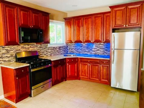 505 Union Avenue Paterson NJ 07522