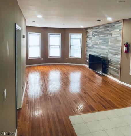 505 Union Avenue Paterson NJ 07522