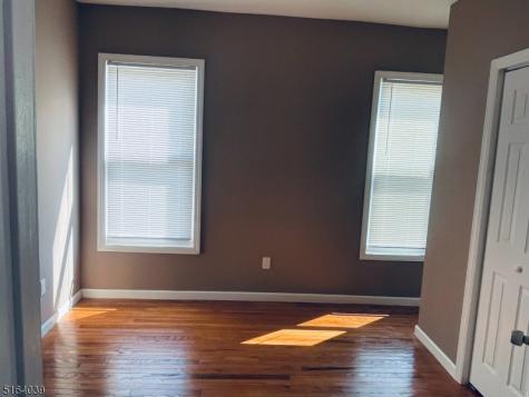 505 Union Avenue Paterson NJ 07522