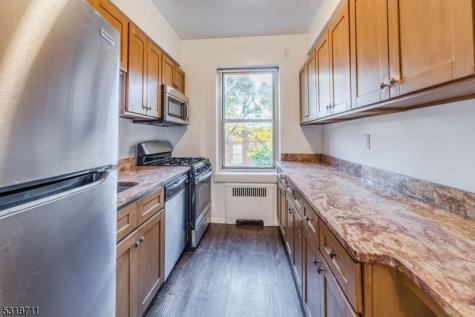 10 N Ridgewood Road South Orange Village NJ 07079