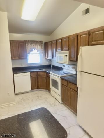 46 Smith Field Ct Ondo Bernards NJ 07920